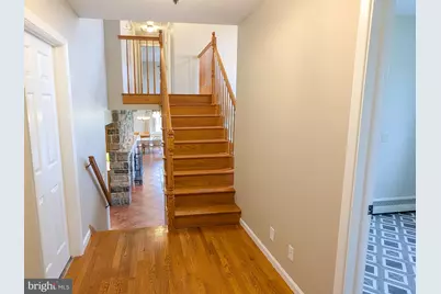 1088 Graber Road, Red Hill, PA 18076 - Photo 22
