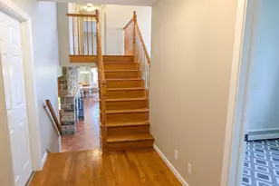 1088 Graber Rd, Red Hill, PA 18076 - Photo 22