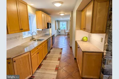 1088 Graber Road, Red Hill, PA 18076 - Photo 8