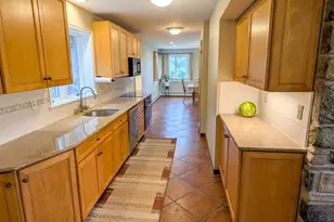 1088 Graber Rd, Red Hill, PA 18076 - Photo 8