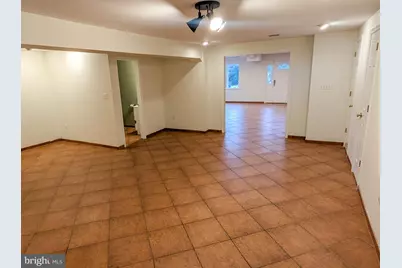 1088 Graber Road, Red Hill, PA 18076 - Photo 36