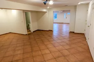 1088 Graber Rd, Red Hill, PA 18076 - Photo 36