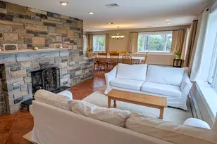 1088 Graber Rd, Red Hill, PA 18076 - Photo 14