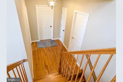 1088 Graber Road, Red Hill, PA 18076 - Photo 32