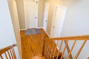 1088 Graber Rd, Red Hill, PA 18076 - Photo 32