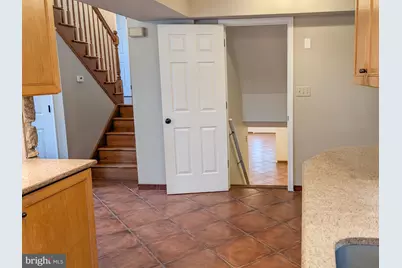 1088 Graber Road, Red Hill, PA 18076 - Photo 34