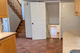 1088 Graber Rd, Red Hill, PA 18076 - Photo 34