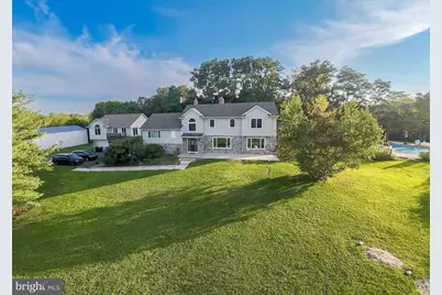 1088 Graber Road, Red Hill, PA 18076 - Photo 1
