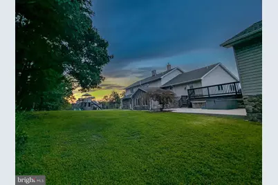 1088 Graber Road, Red Hill, PA 18076 - Photo 20
