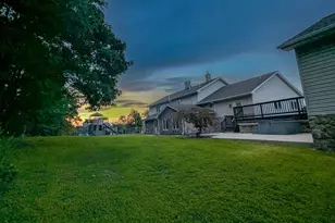 1088 Graber Rd, Red Hill, PA 18076 - Photo 20