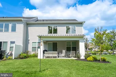1101 Hewes Street, Ambler, PA 19002 - Photo 48
