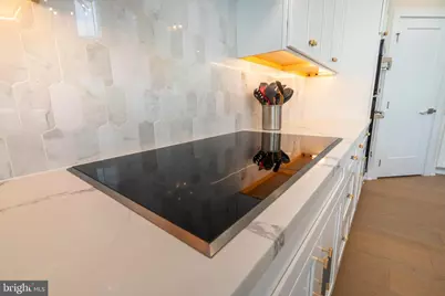1101 Hewes Street, Ambler, PA 19002 - Photo 16