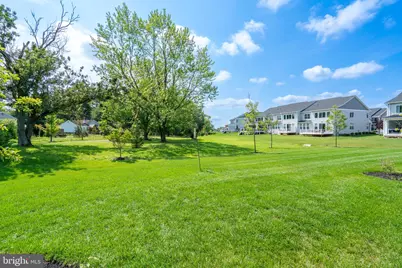 1101 Hewes Street, Ambler, PA 19002 - Photo 46
