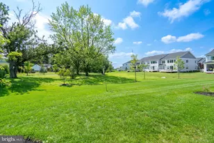 1101 Hewes St, Ambler, PA 19002 - Photo 46