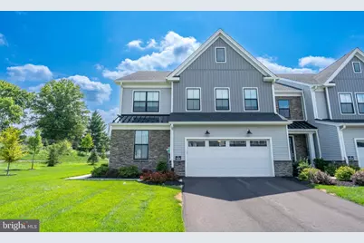 1101 Hewes Street, Ambler, PA 19002 - Photo 1