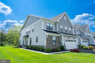 1101 Hewes St, Ambler, PA 19002 - Photo 2