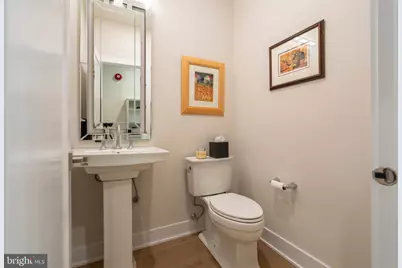 1101 Hewes Street, Ambler, PA 19002 - Photo 30