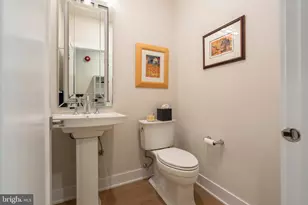 1101 Hewes St, Ambler, PA 19002 - Photo 30