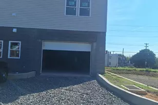 1037 W High St, Stowe, PA 19464 - Photo 2