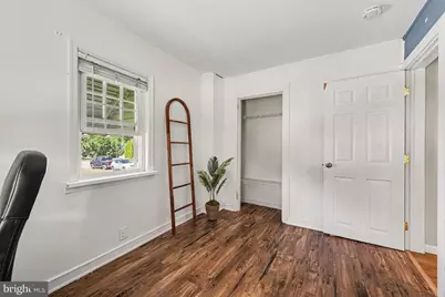 26 S Barry Avenue, Norristown, PA 19403 - Photo 12