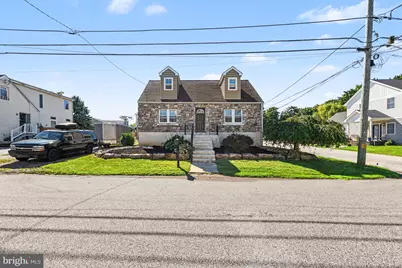 26 S Barry Avenue, Norristown, PA 19403 - Photo 26