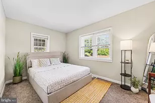 26 S Barry Ave, Norristown, PA 19403 - Photo 8