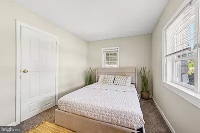 26 S Barry Avenue, Norristown, PA 19403 - Photo 10