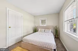26 S Barry Ave, Norristown, PA 19403 - Photo 10