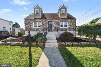 26 S Barry Avenue, Norristown, PA 19403 - Photo 28