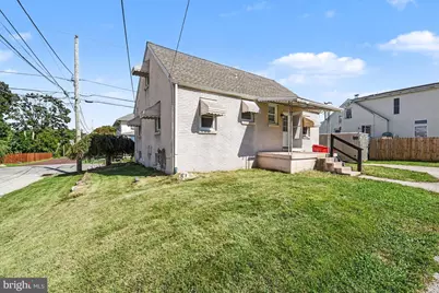 26 S Barry Avenue, Norristown, PA 19403 - Photo 24