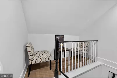 129 Old Soldiers Road, Cheltenham, PA 19012 - Photo 22