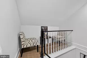 129 Old Soldiers Rd, Cheltenham, PA 19012 - Photo 22