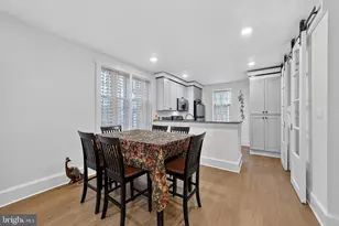 129 Old Soldiers Rd, Cheltenham, PA 19012 - Photo 6