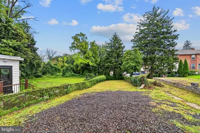 129 Old Soldiers Road, Cheltenham, PA 19012 - Photo 36
