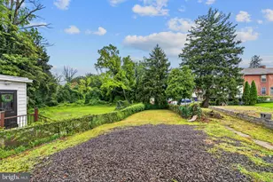 129 Old Soldiers Rd, Cheltenham, PA 19012 - Photo 36