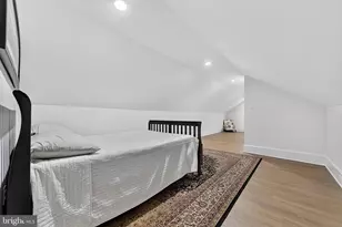 129 Old Soldiers Rd, Cheltenham, PA 19012 - Photo 24