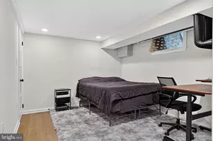 129 Old Soldiers Rd, Cheltenham, PA 19012 - Photo 28