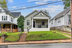 129 Old Soldiers Rd, Cheltenham, PA 19012 - Photo 2