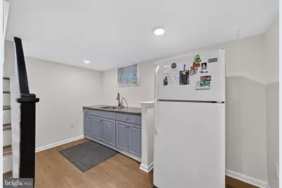 129 Old Soldiers Road, Cheltenham, PA 19012 - Photo 26