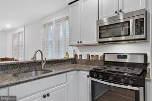 129 Old Soldiers Rd, Cheltenham, PA 19012 - Photo 12
