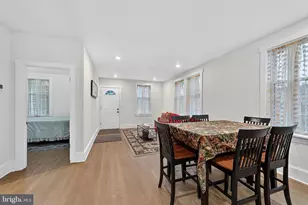 129 Old Soldiers Rd, Cheltenham, PA 19012 - Photo 8