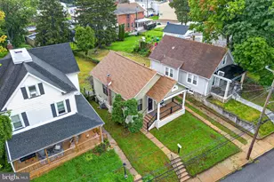 129 Old Soldiers Rd, Cheltenham, PA 19012 - Photo 32
