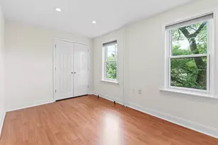 316 Locust Ave, Ardmore, PA 19003 - Photo 26