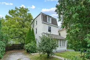 316 Locust Ave, Ardmore, PA 19003 - Photo 2