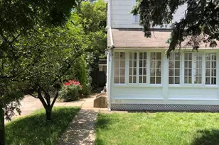 316 Locust Ave, Ardmore, PA 19003 - Photo 1