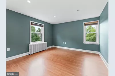 316 Locust Avenue, Ardmore, PA 19003 - Photo 24