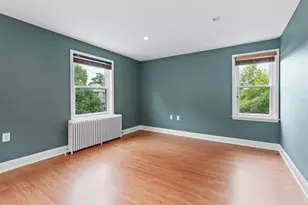 316 Locust Ave, Ardmore, PA 19003 - Photo 24