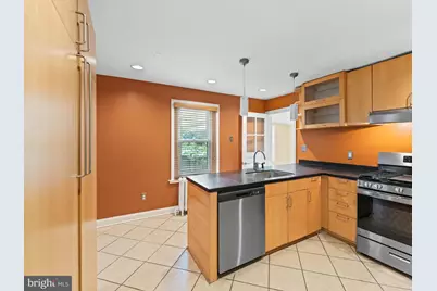 316 Locust Avenue, Ardmore, PA 19003 - Photo 14
