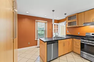 316 Locust Ave, Ardmore, PA 19003 - Photo 14