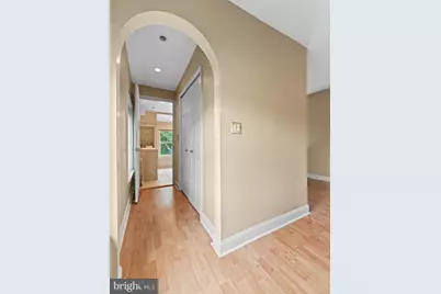 316 Locust Avenue, Ardmore, PA 19003 - Photo 20